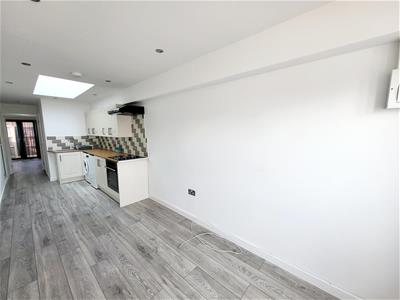 Picture 14